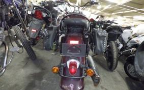 KAWASAKI VULCAN 1500 DRIFTER 2000 VNT50J