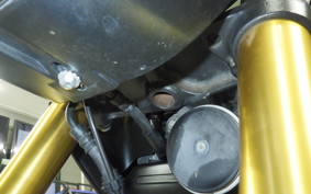 HONDA ｸﾞﾛﾑ-2 JC92