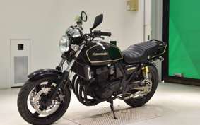 KAWASAKI ZRX-2 1995 ZR400E