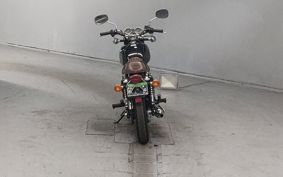 KAWASAKI ESTRELLA250 RS BJ250A