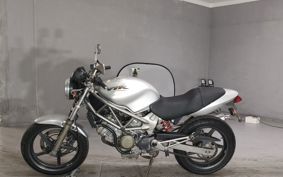 HONDA VTR 250 MC33