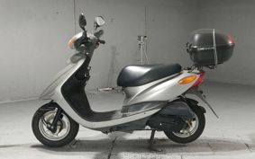 YAMAHA JOG SA36J