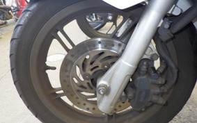 HONDA PCX 125 JF28