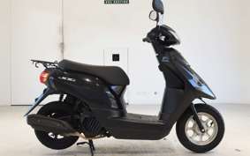 YAMAHA JOG-7 AY01