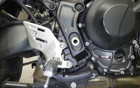 YAMAHA TRACER 9 GT 2023 RN70J