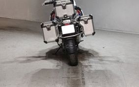 BMW R1250GS ADVENTURE 2019 0J51