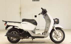 HONDA ﾍﾞﾝﾘｨ110 JA09