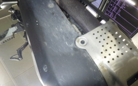 KTM 390 ADVENTURE 2021