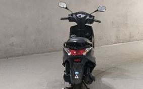 YAMAHA  AXIS Z SED7J