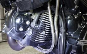 DUCATI SCRAMBLER ICON 2021
