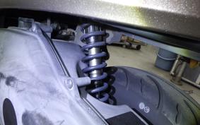 HONDA TODAY 2 2000 AF67