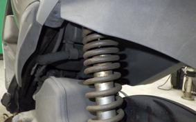 SUZUKI ADDRESS V125 S