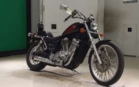 SUZUKI INTRUDER 400 1995 VK51A