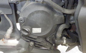 HONDA FORZA 250 2022 MF13