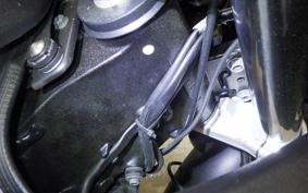 SUZUKI Vｽﾄﾛｰﾑ650A 2013 VP56A
