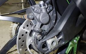 KAWASAKI ZX 10 NINJA R SE 2020 ZXT02E