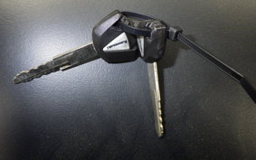 KAWASAKI Z900RS CAFE 2019 ZR900C