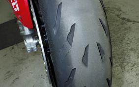 HONDA CBR1000RR RSP 2021 SC82