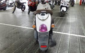 YAMAHA VINO 50 SA37J