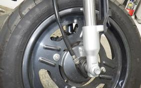 KAWASAKI KSR110 2014 KL110A