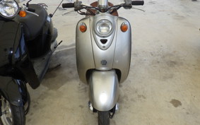 YAMAHA VINO 50 SA10J