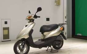 YAMAHA JOG SA55J