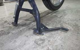 HONDA C50 SUPER CUB 2025 AA09