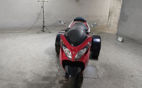 SUZUKI SKY WAVE250S TRIKE CJ44A