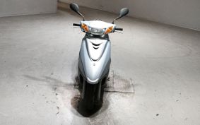 YAMAHA AKUSHI STREET SE53J