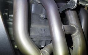 KAWASAKI NINJA 1000 SX 2023 ZXT02K