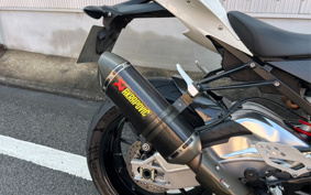 BMW S1000RR 2013 0524