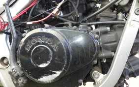 HONDA NS250F MC11