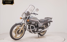 HONDA CB400 N 2026 CB400N