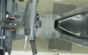 HONDA GYRO CANOPY 2025 TA03