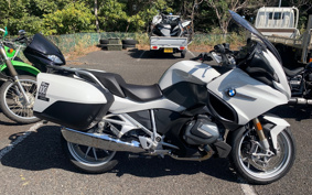 BMW R1250RT 2021 0L01