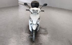 HONDA DIO 110 JF31