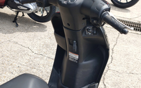 HONDA  TACT  BASIC  AF79