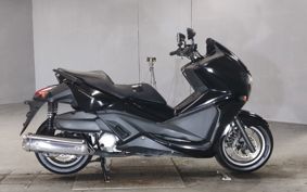 HONDA PHASE MF11