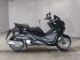 Фото Honda PHASE 2009 с японского аукциона