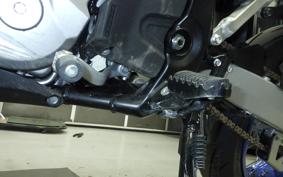 SUZUKI DR-Z4SM 2025 ER1AH