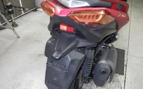 YAMAHA X-MAX 250 A 2024 SG42J