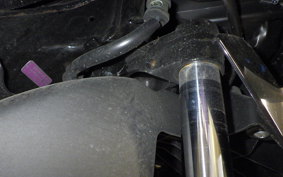 HONDA LEAD 125 2023 JK12