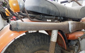 SUZUKI RV90 RV90