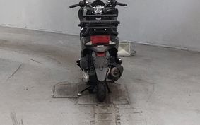HONDA PCX 150 KF18