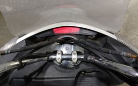 YAMAHA MAXAM 250 SG17J