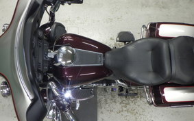 HARLEY FLHTC 1580 2007