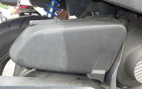 SUZUKI ADDRESS V100 CE13A