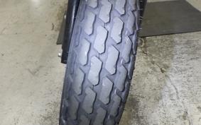 HONDA APE 50 AC18
