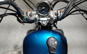 YAMAHA VIRAGO250S 3DM