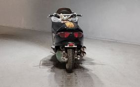 HONDA FORZA Z MF08